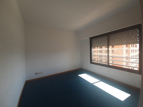 Imagen 19 de 30 de Venta Dpto 3 Amb Torres De Guido Quilmes