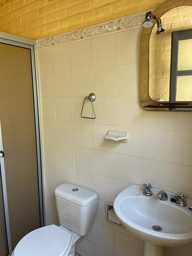 Imagen 18 de 24 de Casa En Playa Fomento