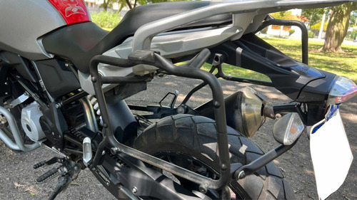 Imagen 3 de 15 de Bmw G310 Gs