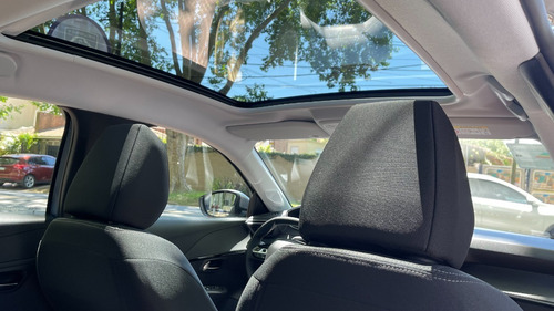 Imagen 19 de 25 de Peugeot 208 Active Pack Gz