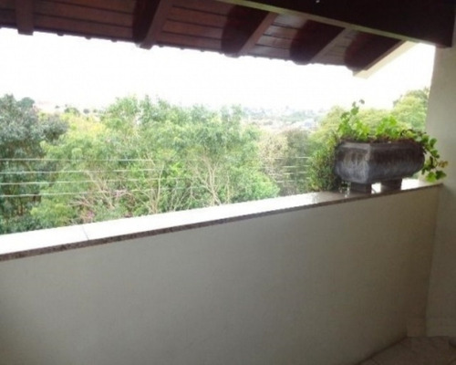 Imagem 9 de 18 de Sobrado Com 3 Dormitórios Suite No Parque Santa Fé Em Porto Alegre. Vendo Casa Com 3 Dormitórios Em Porto Alegre No Parque Santa Fé. - 749 - 32135114