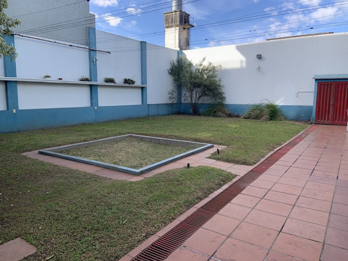 Residencia Geriatrica San Roque - Boulogne