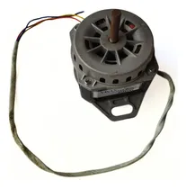 Comprar Motor Lavarropas Automáticos Compatible Atma Philco Siam