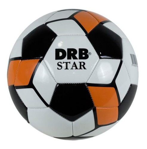 Balon Futbol Drb Star #2