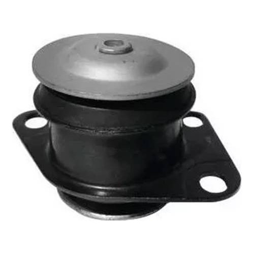 Soporte Motor Izquierdo Fiat Palio 1.3 16v Fiat 1 1.3