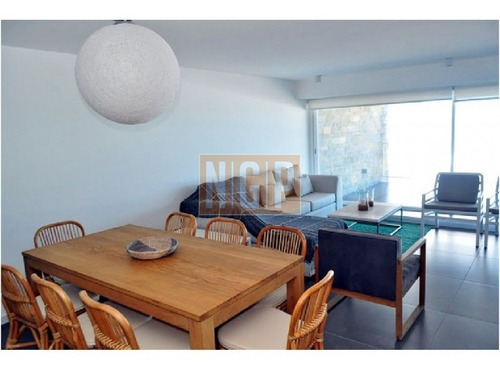 Apartamento Nuevo -ref:9903
