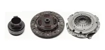 Comprar Kit De Embrague C\u002F Crapodina Chevrolet Corsa Classic 1.6 16v