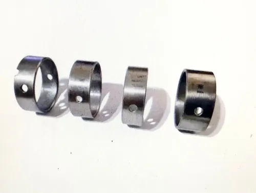 comprar Bujes De Leva Ford Escort 4 Cil.