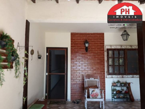Imagem 3 de 15 de Belo Duplex - 4 Quartos & Churrasqueira - Próxima A Lagoa - 1326