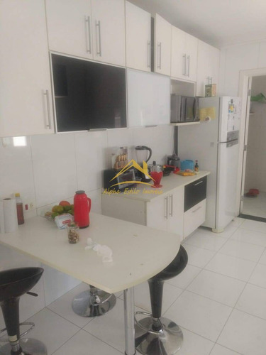 Imagem 6 de 12 de Ótima Casa Para Venda Residencial 4 R$ 2.400.000,00 - 389