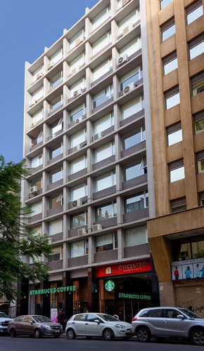Imagen 11 de 11 de 1 Mes 50%dto.- Oficina Privada20m2-udechile