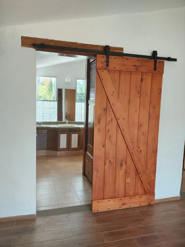 Cuernavaca, Acapantzingo, Casa En Pequeño Condominio En Venta