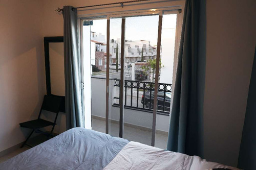 Casa En Venta En San Miguel De Allende: 3 Recámaras Y Rooftop