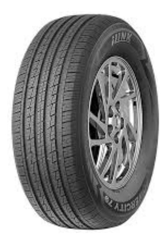245/55r19 Ilink Powercity 79 V