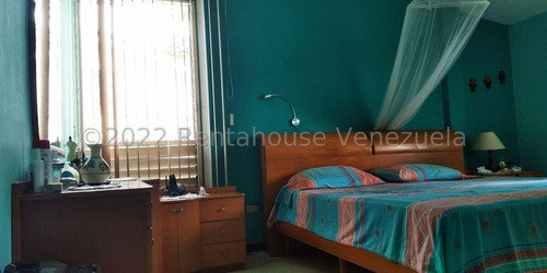 Imagen 6 de 12 de En Venta Casa Ubicada En Terrazas Del Club Hípico, Mls #22-18082 Karina Sanchez 04143355086