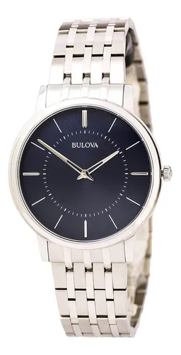 96a188 bulova clearance