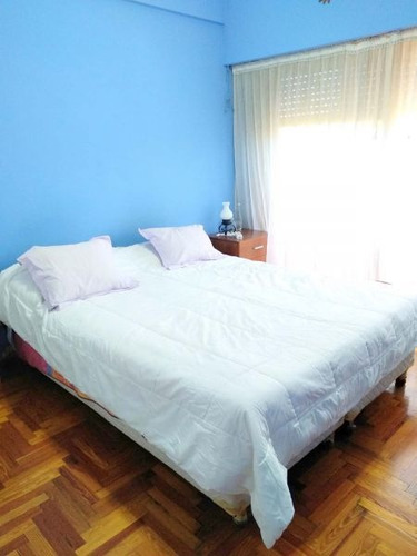 Imagen 9 de 11 de Ph En Venta En Jose Leon Suarez