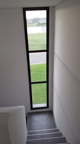Imagen 14 de 21 de Casa En Alquiler Ubicado En El Cantón Norte, Escobar, G.b.a. Zona Norte