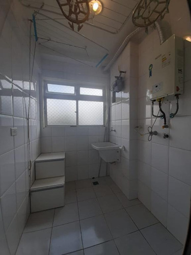 Imagem 10 de 23 de Apartamento À Venda, 50 M² Por R$ 398.000,00 - Vila Carrão - São Paulo/sp - Ap3461