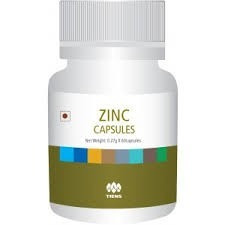 Combo Suplemento Alimenticio, Espirulina Zinc