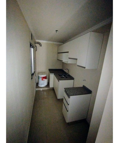 Imagen 4 de 25 de Pileta, Quincho, Terraza, Dpto. A Estrenar!
