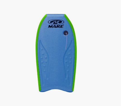 Prancha Bodyboard Infantil Maré