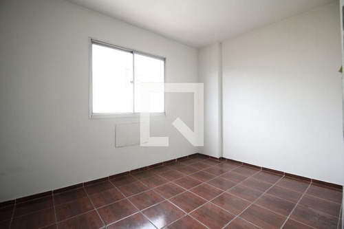 Imagem 8 de 15 de Apartamento Para Aluguel - Meier, 2 Quartos, 49 - 893587003