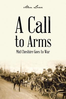 Libro A Call To Arms - Lowe, Alan