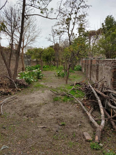 Imagen 5 de 6 de Terreno En Venta En Lanús Oeste