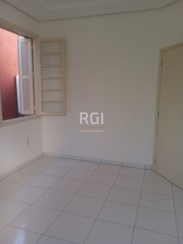Imagem 4 de 10 de Apartamento - Cidade Baixa - Ref: 402196 - V-pj4128
