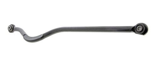 Barra Tirante Wrangler 2007-2017 Delantero De Traccion