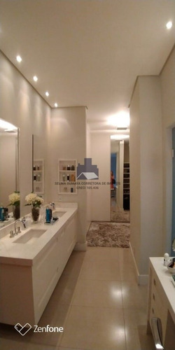 Casa-em-condominio-para-venda-em-parque-residencial-damha-sao-jose-do-rio-preto-sp - 2019049