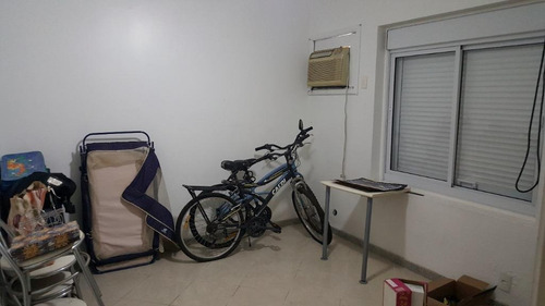 Imagem 11 de 30 de Excelente Casa Em São Francisco De 5 Qtos Para Venda. - Ca1143