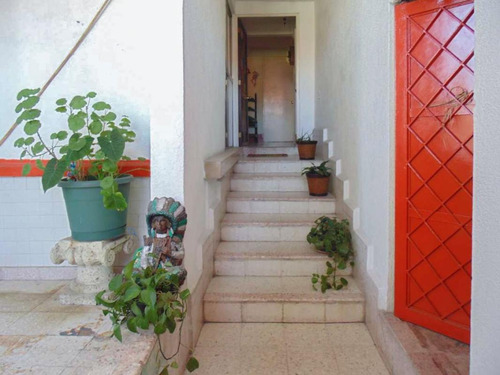 Imagen 15 de 15 de De Los Corrales Villas De La Hacienda