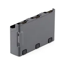 Comprar Multi Cargador Hub Concentrador Baterias Original Dji Air 3