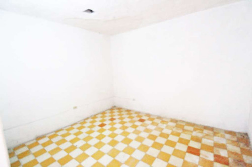 Casa Para Remodelar En Venta Cerca Del Centro De San Miguel: Guadalupe
