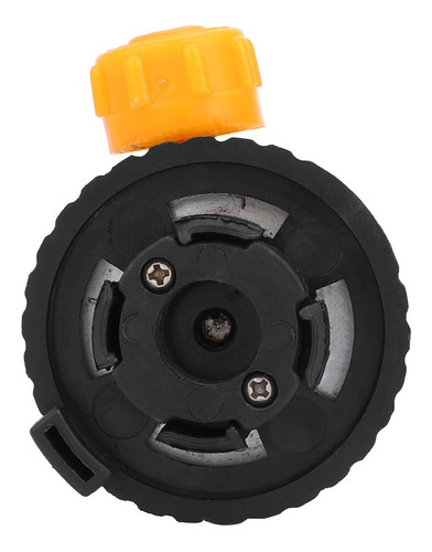Tanque De Gas Portátil Para Acampar Al Aire Libre