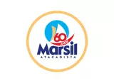 Marsil