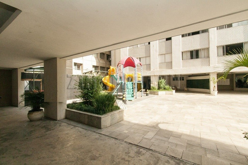 Imagem 12 de 13 de Apartamento - Perdizes - Ref: 104128 - V-104128
