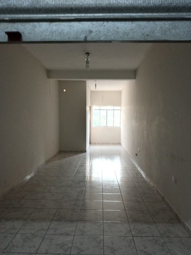 Imagem 29 de 30 de Oportunidade - Sp Capital - 76346