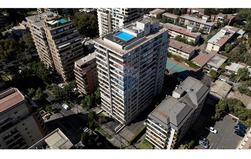 Departamento Muy Iluminado