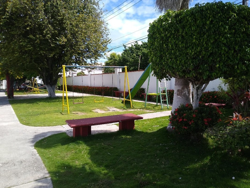 Imagen 13 de 14 de Hermosa Casa En Real Del Carmen