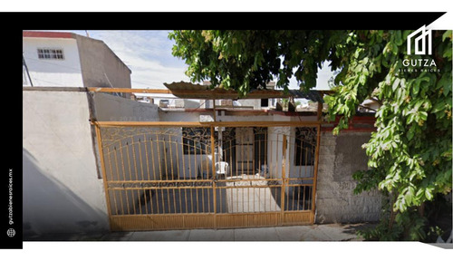Casa Con Remate Bancario En Priv. Graciano Sanchez  El Tajito Torreon,coahuila El Tajito Torreon Coahuila