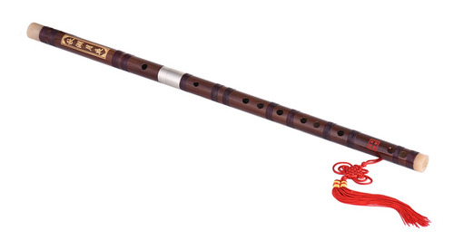 azufre Dios Valiente Productos de calidad Compra ahora Color : A MAJOR Dizi amarga flauta de  bambú 7 hoyos flautas G Mayor 85 cm F Sharp 95 cm Instrumentos Musicales  Hechos A Mano Tradicionales Tiendas