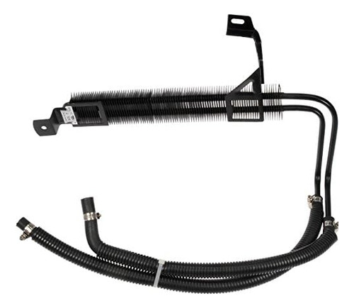 918-317 Power Steering Cooler For Select Chevrolet / Gm...