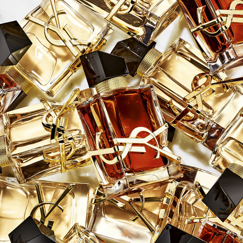 Perfume Mujer Yves Saint Laurent Libre Le Parfum 90ml