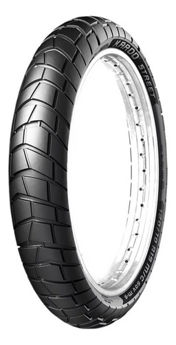Pneu Dianteiro Triumph Tiger 800 Xc/ Tiger 800 Xcx 90-90-21