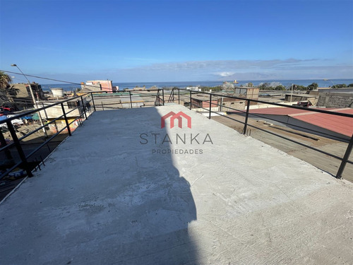 ¡excelente Oportunidad! Arriendo De Un Amplio Local Comerci