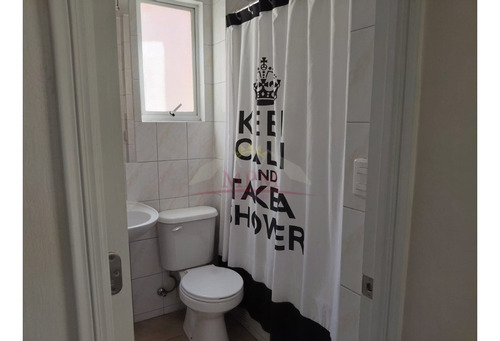 Arriendo El Greco Guanaco Norte Huechuraba