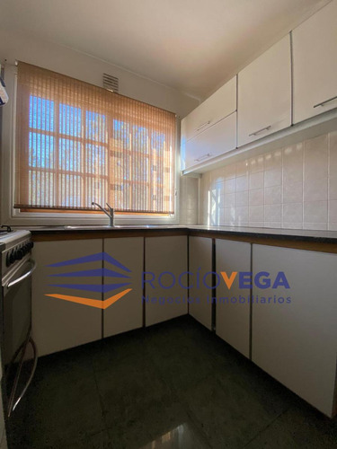 Dormi En Venta Y/o Alquiler En Country San Diego Moreno